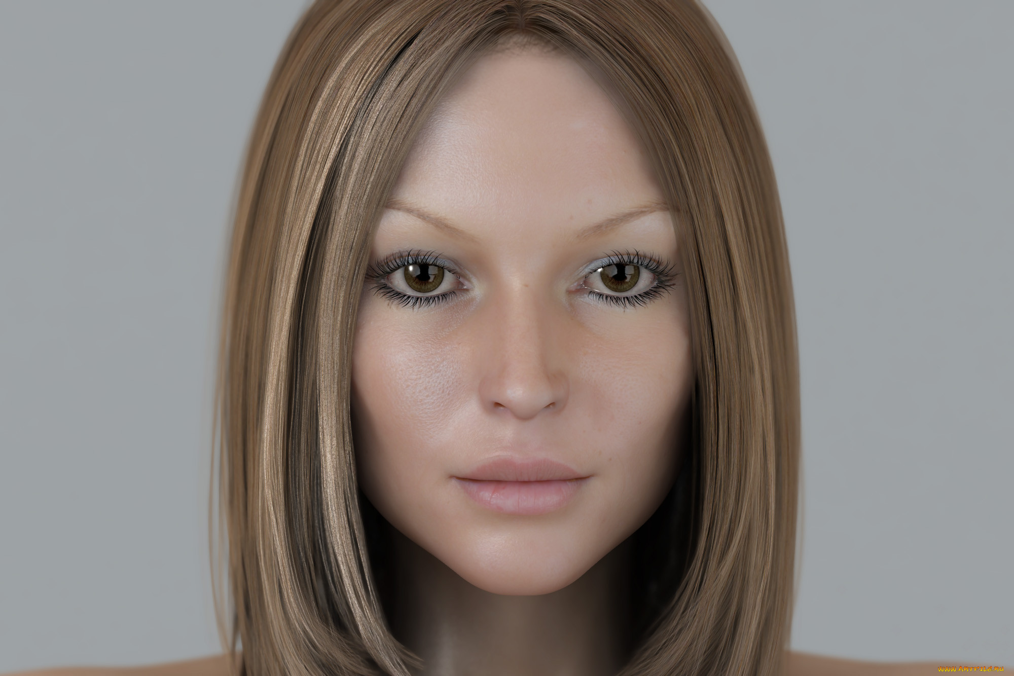 3 ,  , portraits, , , 